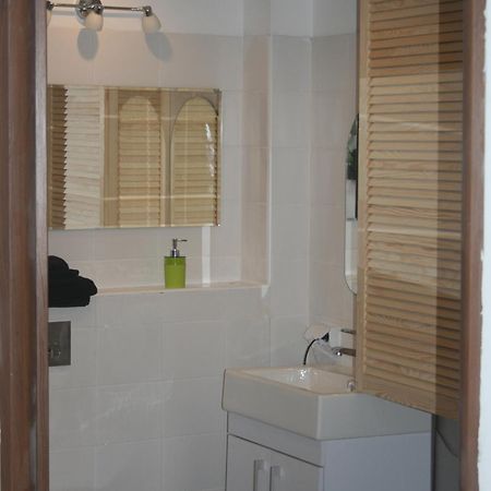 Apartament U Sternika เมียนซิดดรอแย ภายนอก รูปภาพ