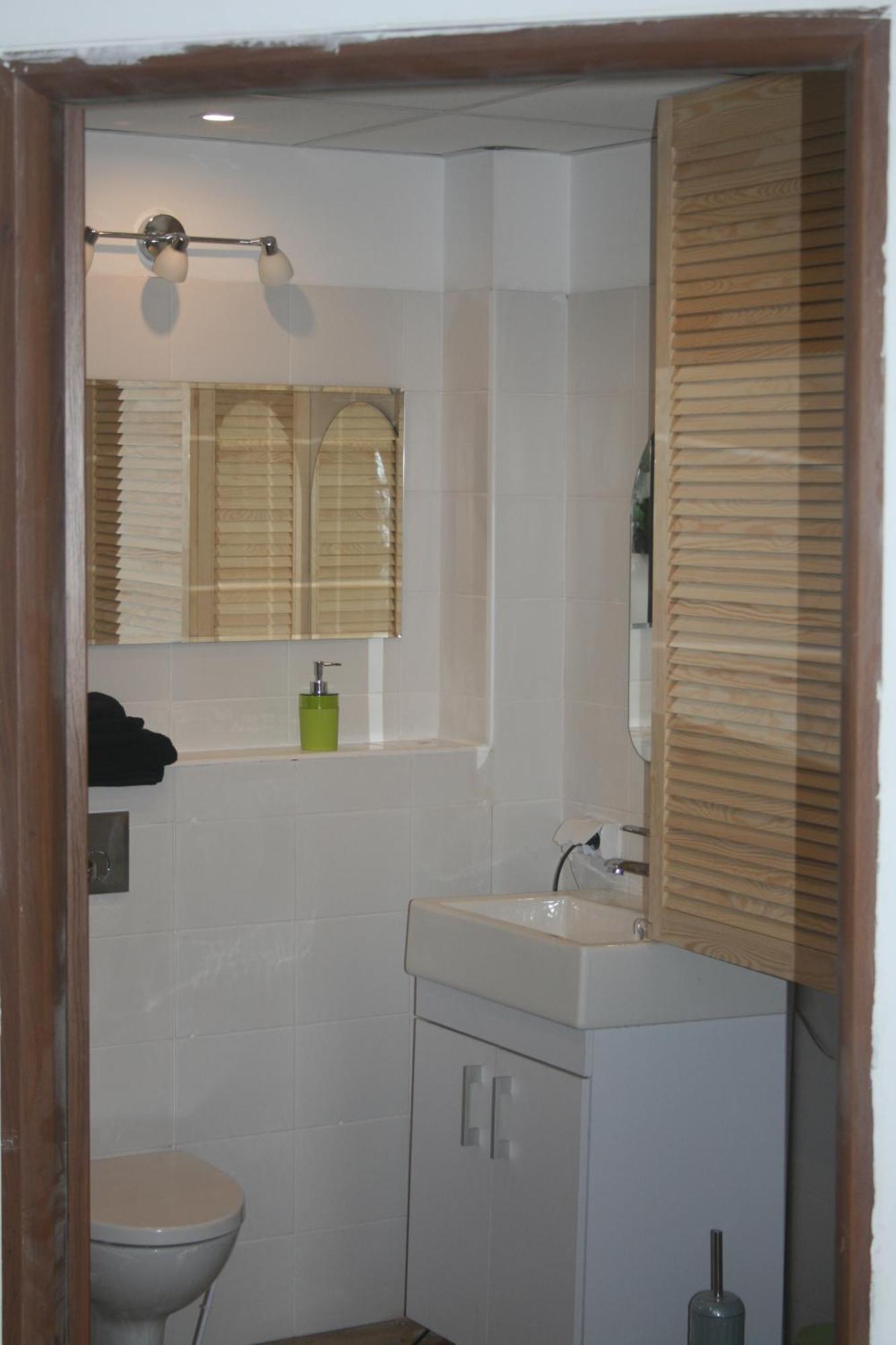 Apartament U Sternika เมียนซิดดรอแย ภายนอก รูปภาพ